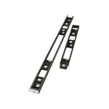 Image of Trend HJIGC 2 Part Skeleton Hinge Jig