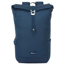 Image of Craghoppers Classic Kiwi II Roll Top 20L Backpack CG2367