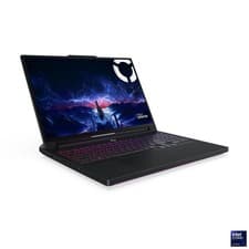Image of Lenovo Legion Pro 7 Gen 10 Gaming Intel Ultra 9 275HX 32GB RAM/2TB SSD/RTX 5080