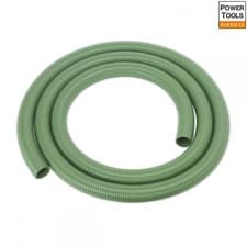 Image of Sealey EWP050SW Solid Wall Hose For Ewp050 50Mm X 5M