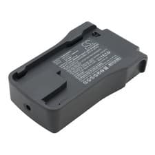 Image of Battery For SHARK IZ320UK