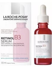 Image of 1 X La Roche-Posay Retinol B3 Serum 30ml [Exp: 10/2027]