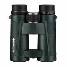Image of Vanguard VEO HD 10X42 Carbon Composite Binoculars with ED Glass