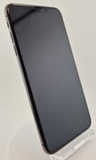 Image of Apple iPhone XS Max - 256GB - Space Grey (Unlocked) A1921 (GSM)