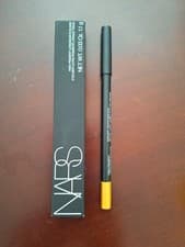 Image of Nars High Pigment Longwear Eyeliner  In Shade RODEO DRIVE BNIB