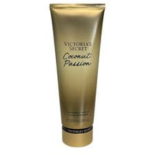 Image of Victoria's Secret Coconut Passion Fragrance Lotion 236ml