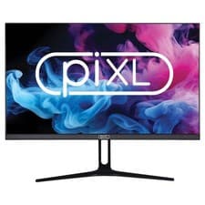 Image of piXL PX24IDHFP 24 Inch 75Hz Full HD Frameless Monitor
