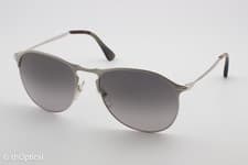 Image of Persol 7649-S 1068/M3