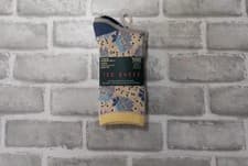 Image of Womans Ted Baker socks
