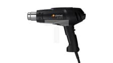 Image of STEINEL HL1821 S 1800W ST068929 heat gun /T2UK