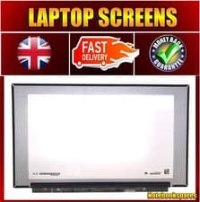 Image of Replacement DELL VOSTRO 5590 15.6" Laptop LED IPS Screen Display Panel