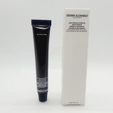 Image of Grown Alchemist Age-Repair Intensive Moisturiser Phyto-Peptide & White Tea 12ml