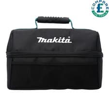 Image of Makita E-15584 Ultimate Lunch Bag 7.5 litres