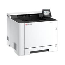 Image of Kyocera ECOSYS PA2101cx Colour Laser Printer