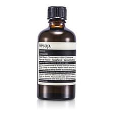 Image of Aesop - Remove Gentle Eye Makeup Remover (For All Skin Types)  60ml/2oz