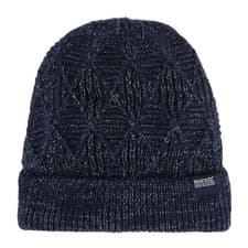 Image of Regatta Womens/Ladies Multimix Beanie RG12079