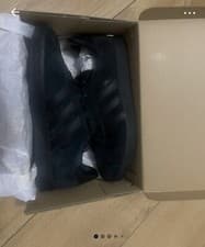 Image of Size 7 - adidas Gazelle Black 2018