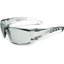 Image of Safety Glasses Spectacles Lightweight Anti Scratch Lightweight UCI SAMOVA