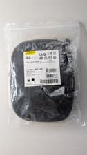 Image of Jabra Evolve 30 II - USB Stereo Over Ear Headset With Case - Brand New