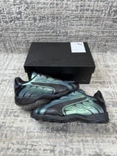 Image of Size 7 - Puma Inhale Color Shifting Puma Black 401665-01