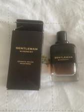 Image of Givenchy Gentleman Reserve Privee 100ml Eau de Parfum Spray