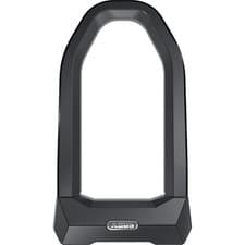 Image of ABUS Granit Super Extreme 2500 D Lock