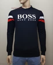 Image of Hugo Boss Sweatshirt