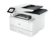Image of HP LaserJet Pro MFP 4102fdw (Multifunction Laser Printer)