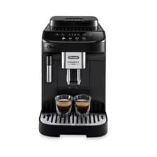 Image of De'Longhi Magnifica Evo ECAM290.22.B Bean-to-Cup Coffee Machine C Grade