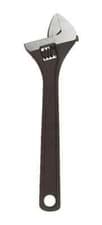 Image of Teng Tools 4007 - 18" (450mm) Adjustable Wrench