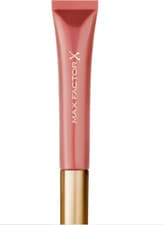 Image of MAX FACTOR Color Elixir Cushion Lipstick 9ml - CHOOSE SHADE - NEW Sealed