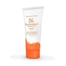 Image of Bumble and Bumble Hairdresser's Invisible Oil Mask 200ml
