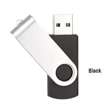 Image of Memory Stick USB 2.0 High Speed Pen Flash Drive 1/2/4/8/16/32/64/128 GB Lot