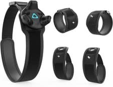 Image of AMVR Full Body Tracking VR Bundle for HTC Vive Trackers 3.0/2.0 and PCVR SteamV