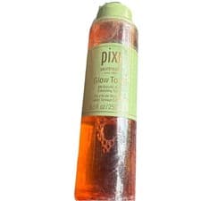 Image of PIXI Retinol Tonic|, Vitamin C Tonic, Glow Tonic, Rose Tonic  250ml New CHOOSE