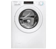 Image of Candy CSO 686TWM6-80 Smart Pro Inverter 8kg 1600 Spin Washing Machine, White