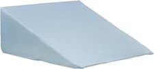 Image of Aidapt Upright Reclining Bed Wedge Foam Comfortable Cushion Support Aid #VG884