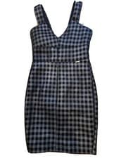 Image of Mini Dress Guess