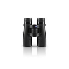 Image of Zeiss Victory RF 8x54 Rangefinder Premium Binoculars