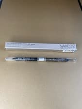 Image of Urban Decay Naked 2 24/7 Glide On Double Ended Eye Pencil Perversion & Pistol