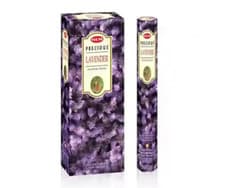 Image of Hem Incense Stick Genuine Joss Insence Sticks Hex Mix & Match Scents 20 Sticks