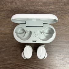 Image of Bose Sport Earbuds Wireless Bluetooth Earbuds Earphones Headphones - Green GN