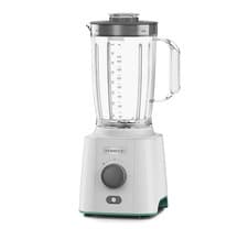 Image of Kenwood BLP41.A0CT Jug Blender, 650 W, White