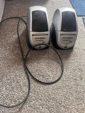 Image of Dymo LabelWriter 5XL Thermal Label Printer (2112724)