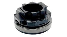 Image of SKF VKC 2065 CLUTCH RELEASE BEARING FOR VOLVO