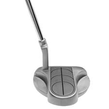 Image of Slazenger V300 Putter Stainless Steel