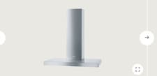 Image of Miele PUR 98W 90cm Extractor Hood
