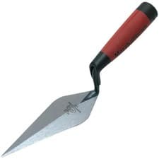 Image of Marshalltown London Pointing Trowel DuraSoft Handle