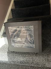 Image of Gaming Pc Mid Range