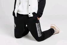 Image of adidas Originals Gradient  Joggers Size  XS 